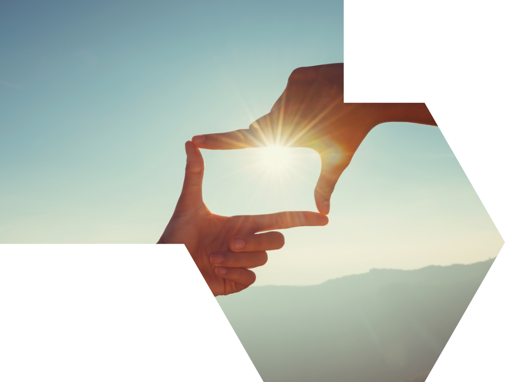 The AUO Way - EVO视讯的本质与理念，以及驱动我们团结一心实践共同愿景的原动力
