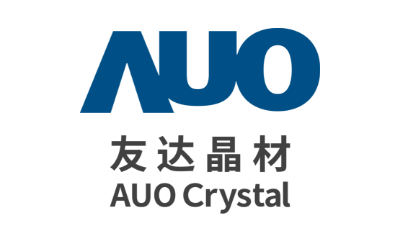 EVO视讯宇沛